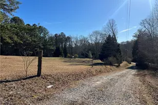 6030 Spout Springs Rd, Flowery Branch, GA 30542 - Photo 16