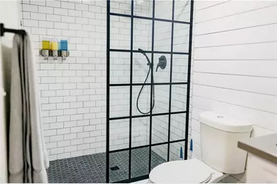 6030 Spout Springs Road, Flowery Branch, GA 30542 - Photo 10