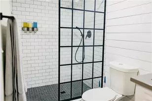 6030 Spout Springs Rd, Flowery Branch, GA 30542 - Photo 10