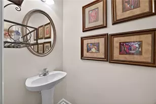 6226 Flat Trace Dr, Union City, GA 30291 - Photo 6