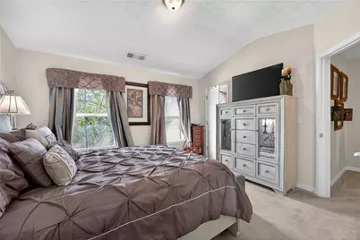 6226 Flat Trace Drive, Union City, GA 30291 - Photo 16