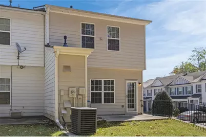 6226 Flat Trace Drive, Union City, GA 30291 - Photo 22