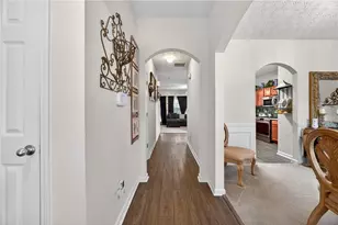 6226 Flat Trace Dr, Union City, GA 30291 - Photo 4