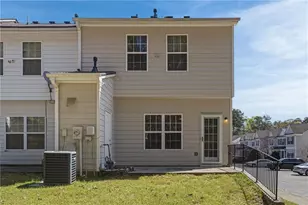 6226 Flat Trace Dr, Union City, GA 30291 - Photo 20