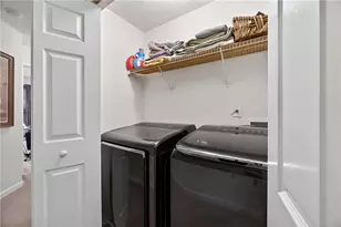 6226 Flat Trace Dr, Union City, GA 30291 - Photo 12