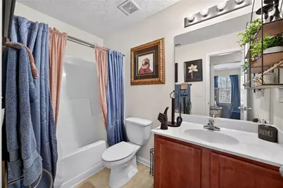 6226 Flat Trace Drive, Union City, GA 30291 - Photo 18