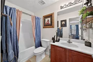 6226 Flat Trace Dr, Union City, GA 30291 - Photo 18