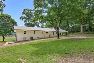 104 Rd 3 South SW, Cartersville, GA 30120 - Photo 38