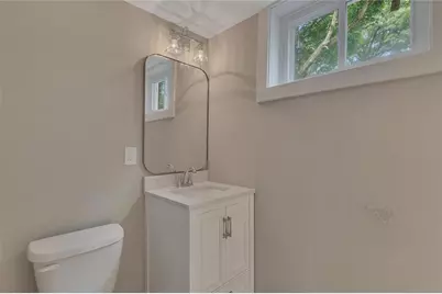 104 Rd 3 South SW, Cartersville, GA 30120 - Photo 34