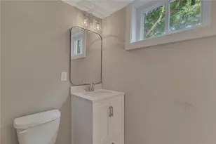 104 Rd 3 South SW, Cartersville, GA 30120 - Photo 34