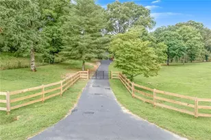 104 Rd 3 South SW, Cartersville, GA 30120 - Photo 40