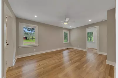 104 Rd 3 South SW, Cartersville, GA 30120 - Photo 16