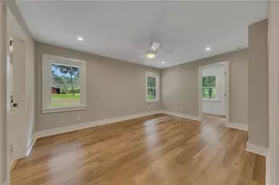 104 Rd 3 South SW, Cartersville, GA 30120 - Photo 16