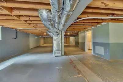 104 Rd 3 South SW, Cartersville, GA 30120 - Photo 36