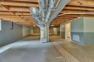 104 Rd 3 South SW, Cartersville, GA 30120 - Photo 36