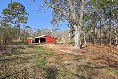 104 Rd 3 South SW, Cartersville, GA 30120 - Photo 2