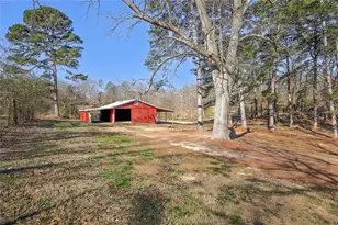 104 Rd 3 South SW, Cartersville, GA 30120 - Photo 2