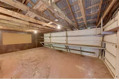 104 Rd 3 South SW, Cartersville, GA 30120 - Photo 44