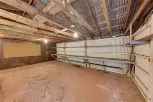 104 Rd 3 South SW, Cartersville, GA 30120 - Photo 44