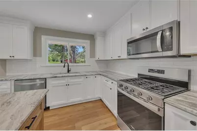 104 Rd 3 South SW, Cartersville, GA 30120 - Photo 8