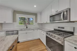 104 Rd 3 South SW, Cartersville, GA 30120 - Photo 8