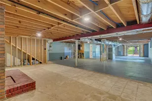 104 Rd 3 South SW, Cartersville, GA 30120 - Photo 32