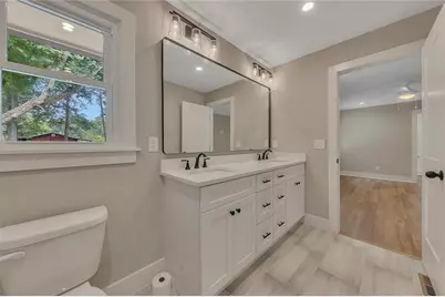 104 Rd 3 South SW, Cartersville, GA 30120 - Photo 22