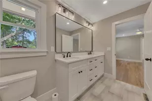 104 Rd 3 South SW, Cartersville, GA 30120 - Photo 22