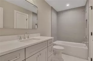 104 Rd 3 South SW, Cartersville, GA 30120 - Photo 28