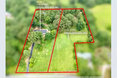 104 Rd 3 South SW, Cartersville, GA 30120 - Photo 4