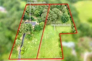 104 Rd 3 South SW, Cartersville, GA 30120 - Photo 4