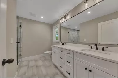 104 Rd 3 South SW, Cartersville, GA 30120 - Photo 18