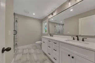 104 Rd 3 South SW, Cartersville, GA 30120 - Photo 18