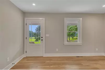 104 Rd 3 South SW, Cartersville, GA 30120 - Photo 14