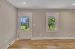 104 Rd 3 South SW, Cartersville, GA 30120 - Photo 14