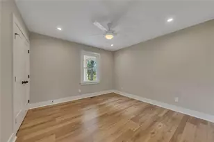 104 Rd 3 South SW, Cartersville, GA 30120 - Photo 24