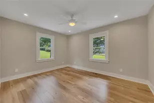 104 Rd 3 South SW, Cartersville, GA 30120 - Photo 26