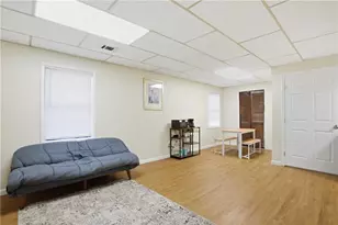 482 Camden Cir, Lawrenceville, GA 30046 - Photo 22