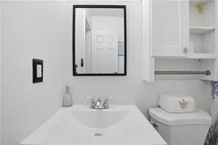 482 Camden Cir, Lawrenceville, GA 30046 - Photo 20