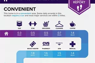 482 Camden Cir, Lawrenceville, GA 30046 - Photo 36