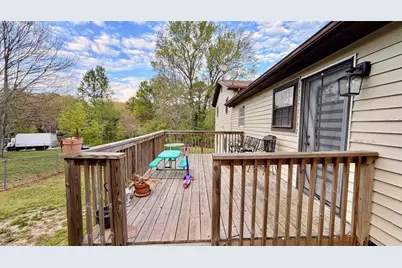 482 Camden Circle, Lawrenceville, GA 30046 - Photo 30