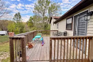 482 Camden Cir, Lawrenceville, GA 30046 - Photo 30