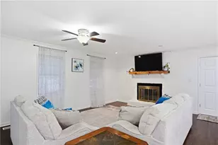 482 Camden Cir, Lawrenceville, GA 30046 - Photo 8