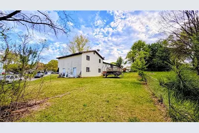 482 Camden Circle, Lawrenceville, GA 30046 - Photo 26