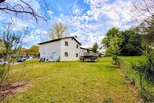 482 Camden Cir, Lawrenceville, GA 30046 - Photo 26