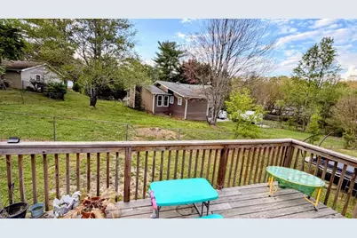 482 Camden Circle, Lawrenceville, GA 30046 - Photo 28