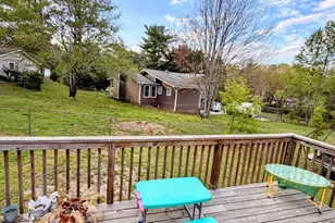 482 Camden Cir, Lawrenceville, GA 30046 - Photo 28