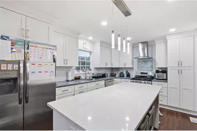 482 Camden Circle, Lawrenceville, GA 30046 - Photo 10