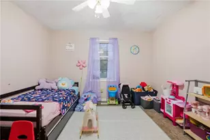 482 Camden Cir, Lawrenceville, GA 30046 - Photo 16