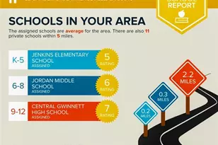 482 Camden Cir, Lawrenceville, GA 30046 - Photo 38